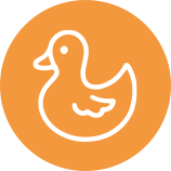 お子様連れ歓迎