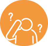 交通事故治療の<br/>対応が分からない