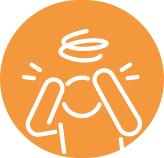  今後の身体が心配